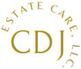 CDJ Estate Care